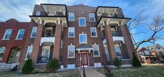 3890 Juniata Street - Photo 1 of 1