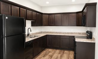 featured image of N 16th St