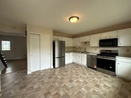 featured image of W164N11511 Squire Ct