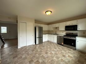 W164N11511 Squire Ct - Photo 1 of 1