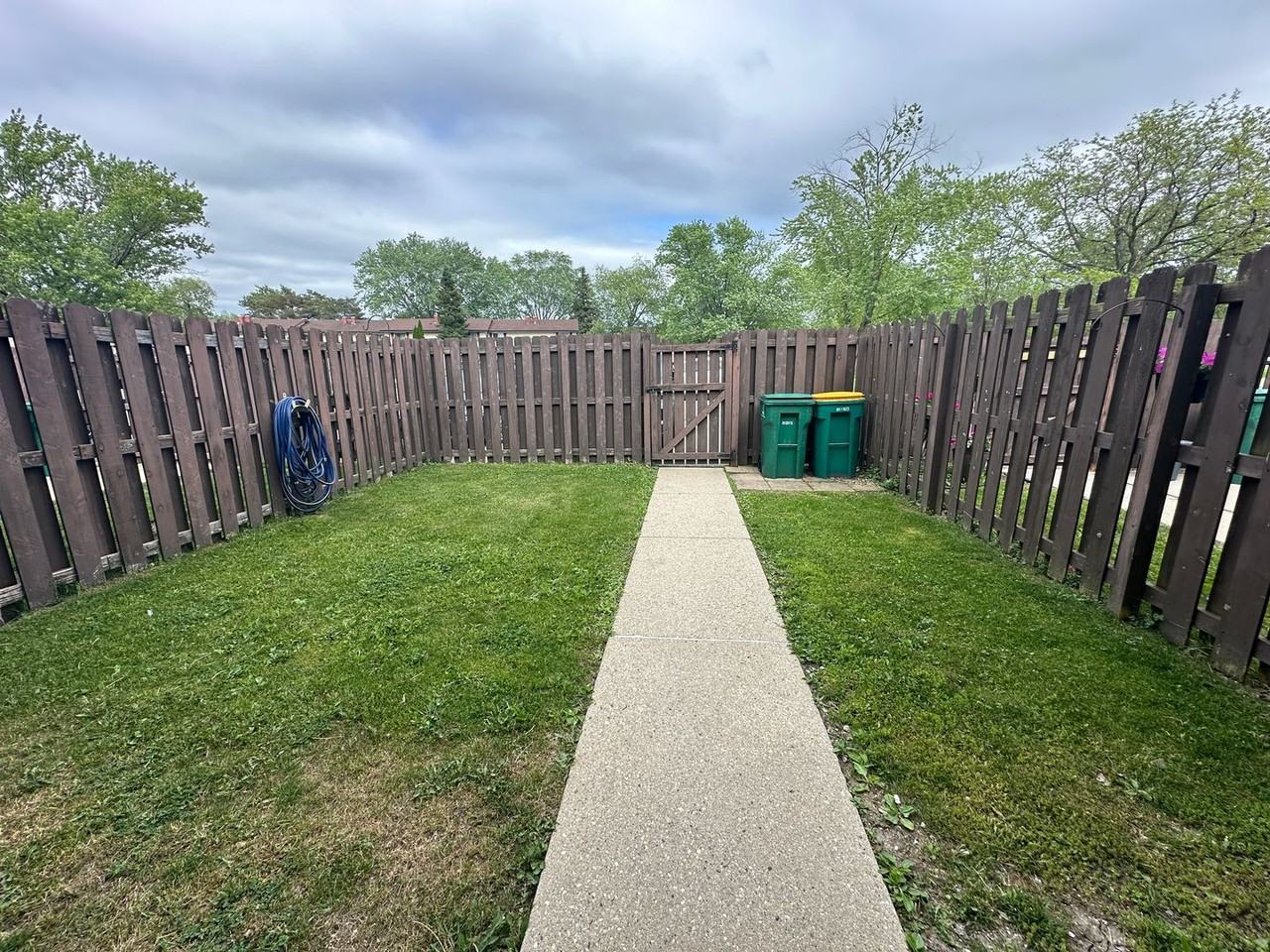 W164N11511 Squire Ct - Photo 5 of 11