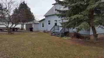 featured image of 1084 Kyhl Ln