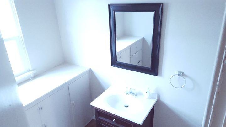1084 Kyhl Ln - Photo 5 of 7
