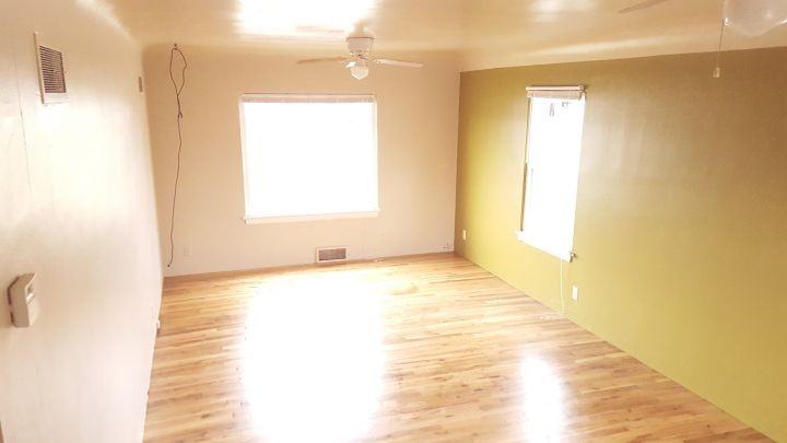 1084 Kyhl Ln - Photo 6 of 7
