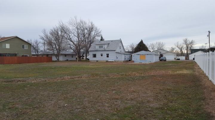 1084 Kyhl Ln - Photo 7 of 7