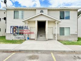 featured image of 4407 Opal Ave