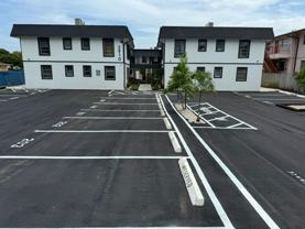 Fillmore Garden LLC - Photo 1 of 1