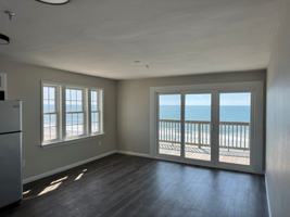featured image of 410 N Waccamaw Dr