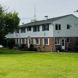 802 S. Main St. - Photo 1 of 1
