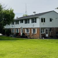 featured image of 802 S Main St