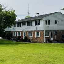 802 S. Main St. - Photo 1 of 1