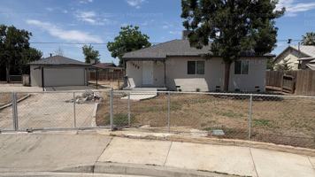 featured image of 1928 Doolittle Ave