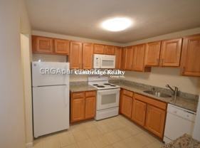 24 Whites Ave #16T - Photo 1 of 1
