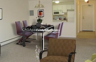 24 Whites Ave #52T - Photo 1 of 1