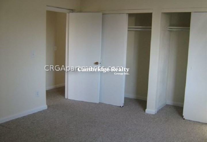 24 Whites Ave #52T - Photo 3 of 8