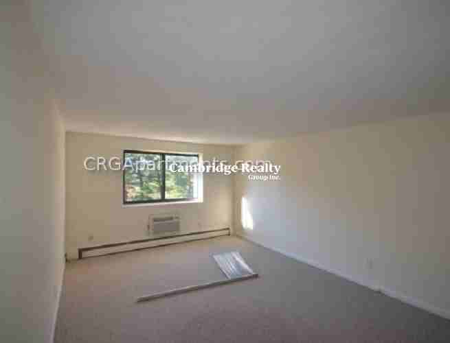 24 Whites Ave #52T - Photo 5 of 8