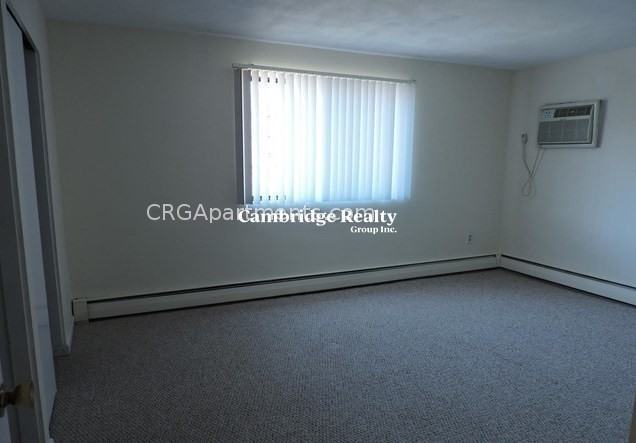 24 Whites Ave #52T - Photo 6 of 8
