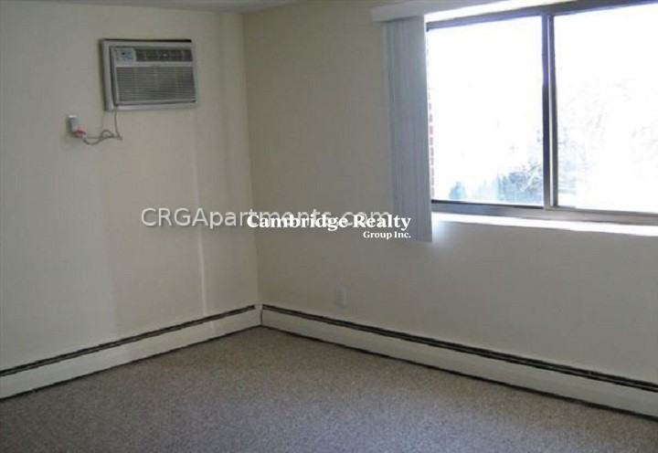 24 Whites Ave #52T - Photo 7 of 8