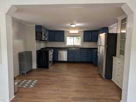 featured image of 258 Essex St