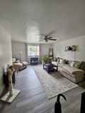 Boggs Ave - Photo 1 of 1
