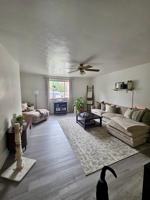 featured image of 516 Boggs Ave