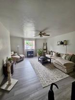 Boggs Ave - Photo 1 of 1