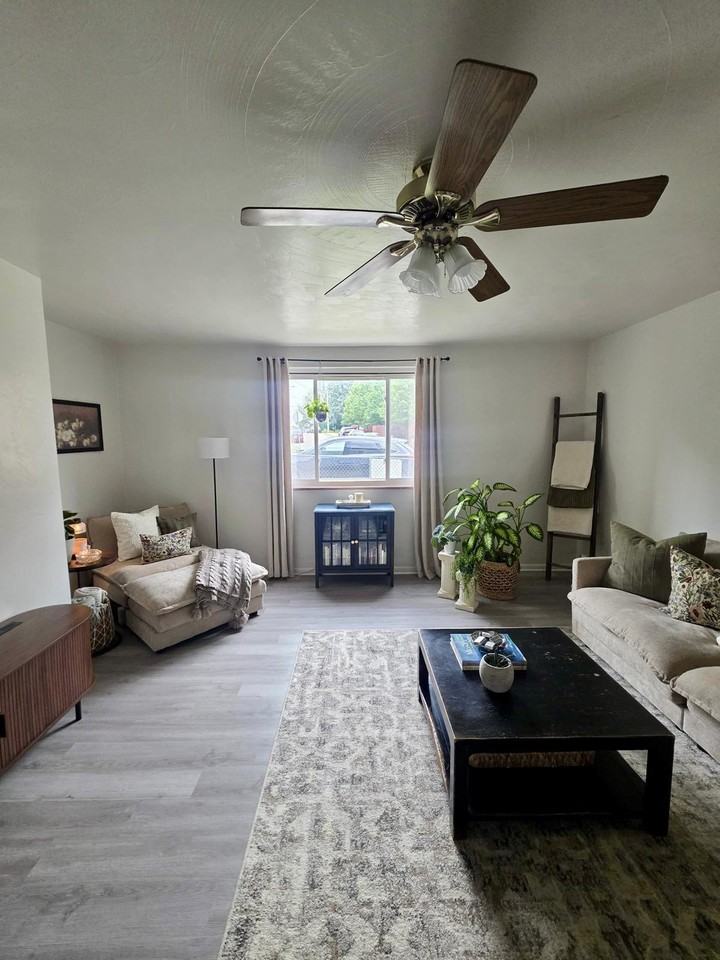 Boggs Ave - Photo 2 of 21