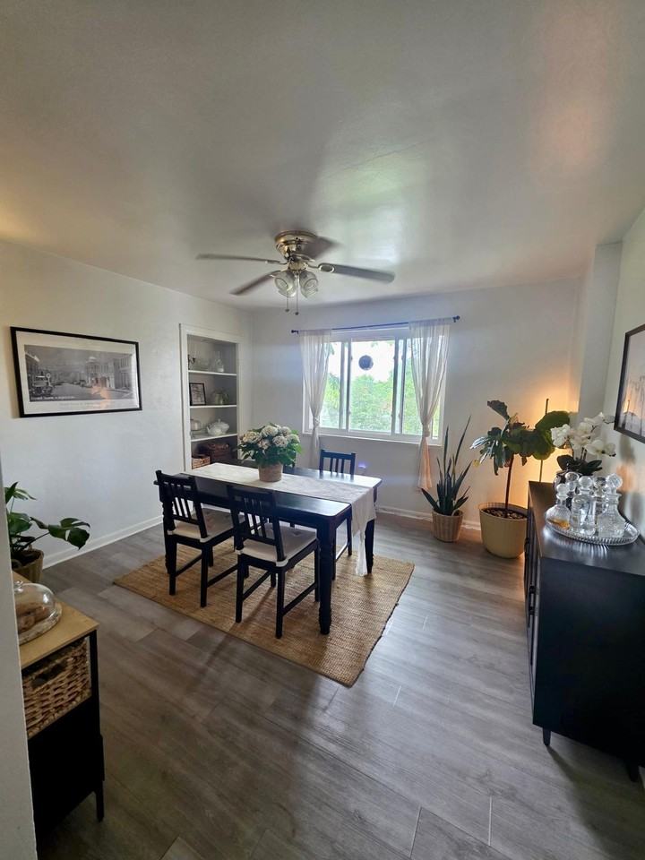 Boggs Ave - Photo 3 of 21