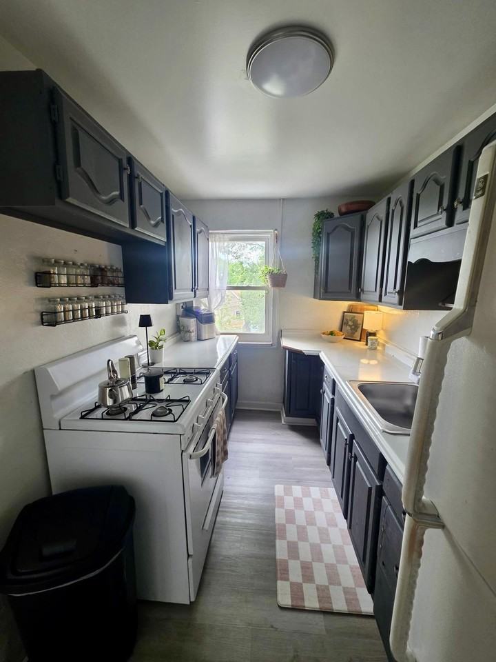 Boggs Ave - Photo 4 of 21