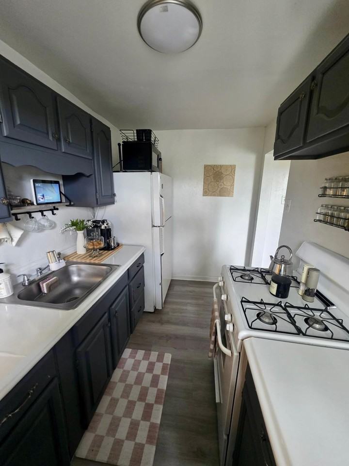 Boggs Ave - Photo 5 of 21