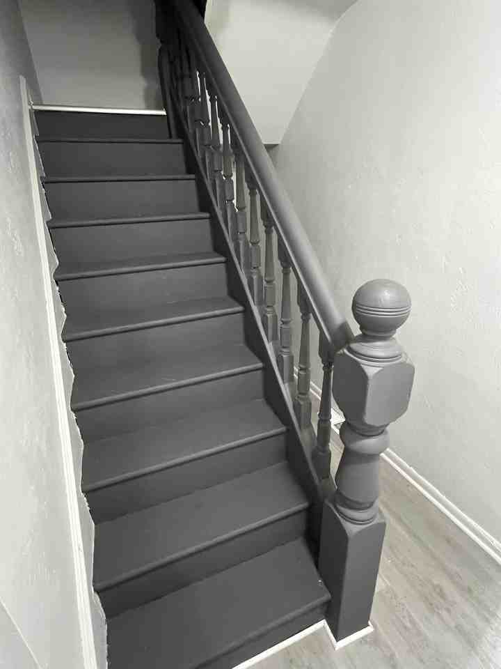 Boggs Ave - Photo 7 of 21