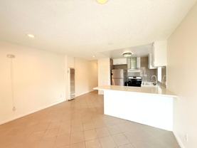 5440 - 5442 Lemon Grove Av - Photo 1 of 1