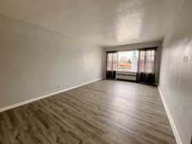 417 North Dixie Way - Photo 1 of 1