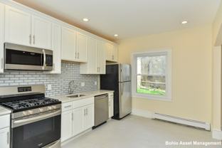 5 Humboldt Ave #1 - Photo 1 of 1