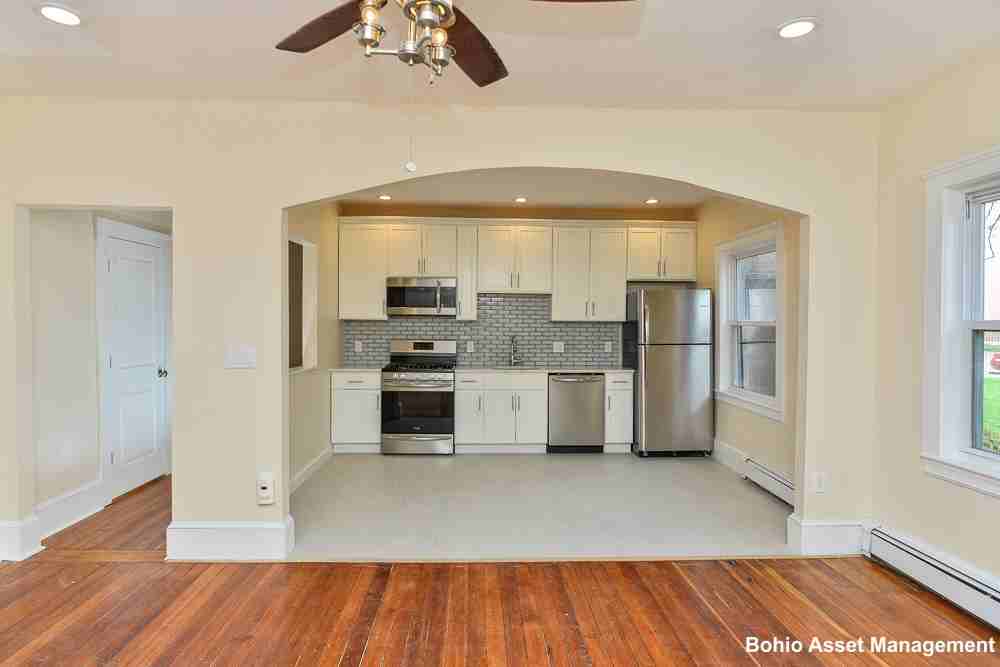 5 Humboldt Ave #1 - Photo 3 of 21