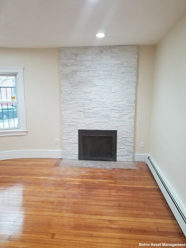 5 Humboldt Ave #1 - Photo 4 of 21