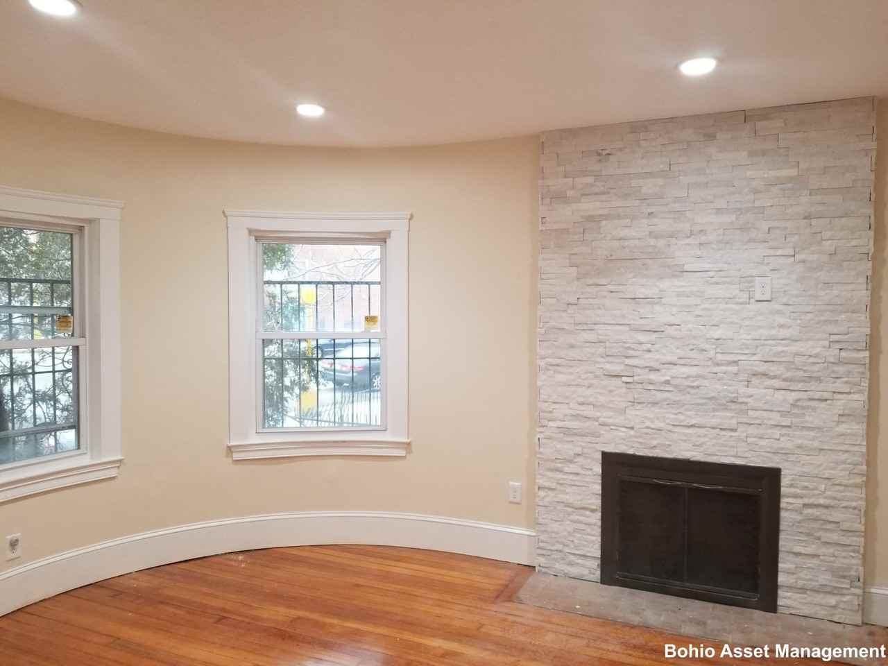 5 Humboldt Ave #1 - Photo 5 of 21