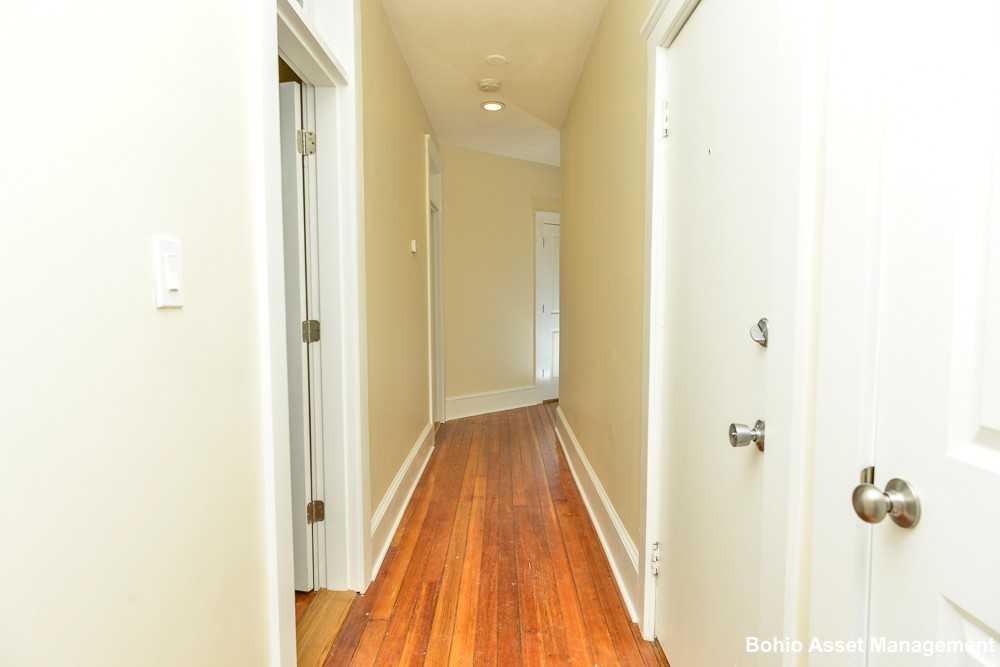 5 Humboldt Ave #1 - Photo 6 of 21
