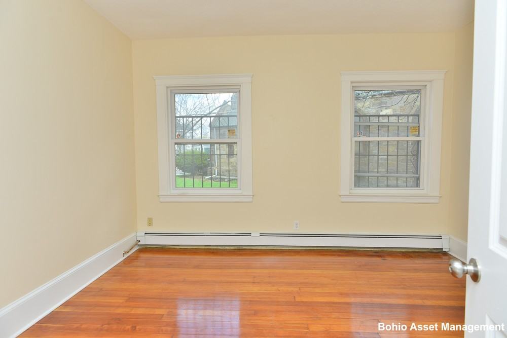 5 Humboldt Ave #1 - Photo 7 of 21