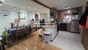 183 Endicott St #3 - Photo 1 of 1