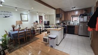 183 Endicott St #3 - Photo 1 of 1