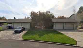 featured image of 1741 Ne Wichita Way