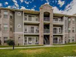 featured image of 364 N Seven Peaks Blvd