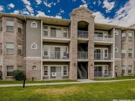 Bedroom Available in Provo - Photo 1 of 1