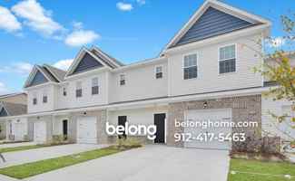 featured image of 461 Governor Treutlen Cir