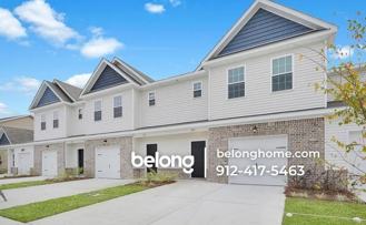 461 Governor Treutlen Cir - Photo 1 of 1