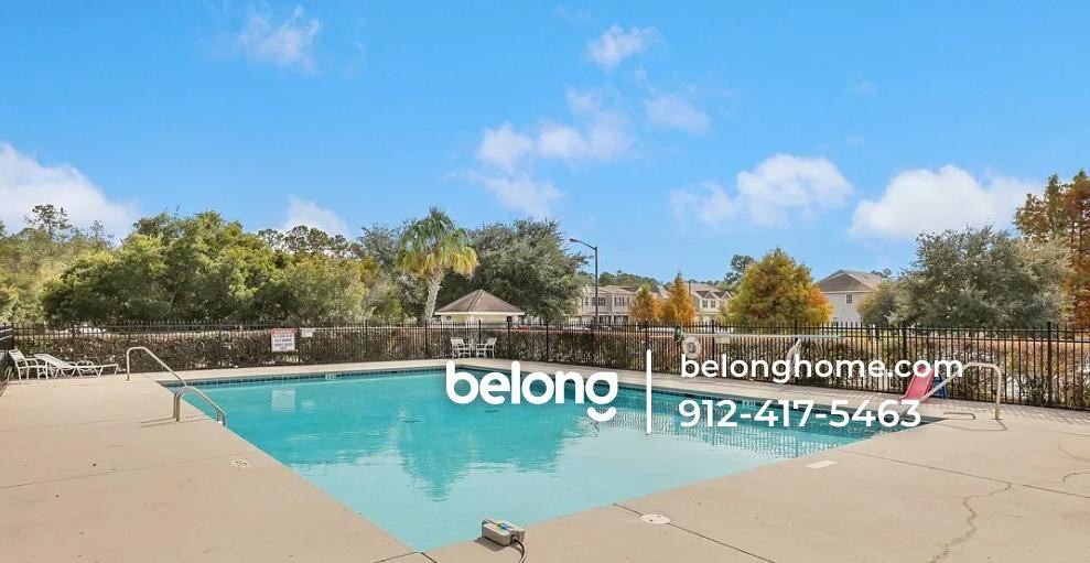 461 Governor Treutlen Cir - Photo 2 of 17