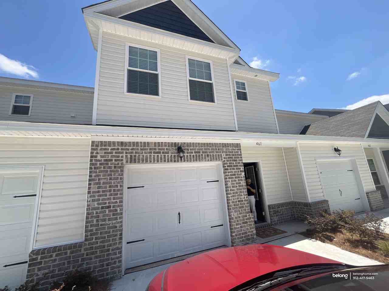 461 Governor Treutlen Cir - Photo 3 of 17