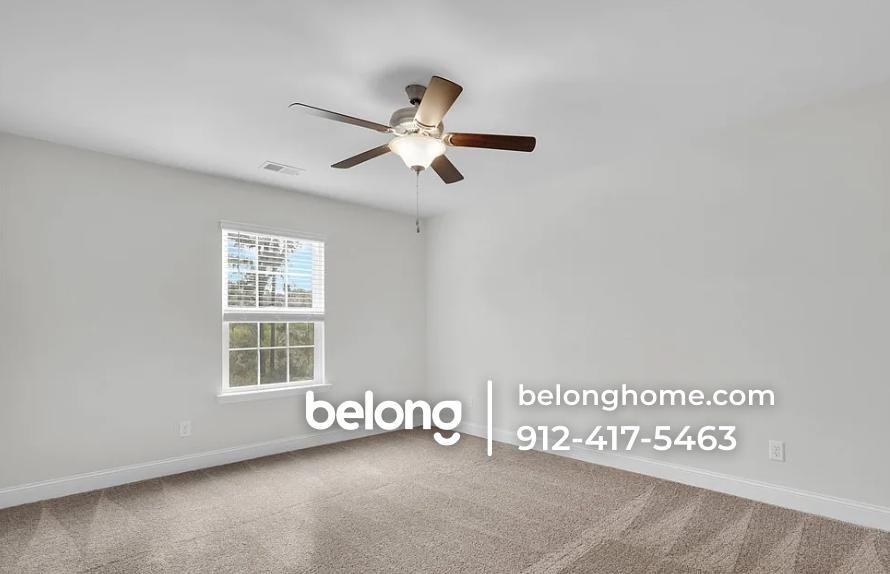 461 Governor Treutlen Cir - Photo 6 of 17