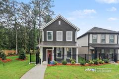 300 Dempsey Dr - Photo 1 of 1